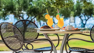 Xenios Anastasia Resort