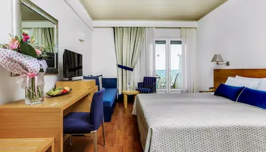 Xenios Anastasia Resort