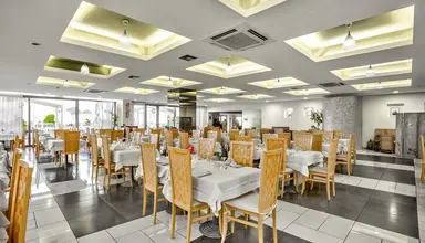 Xenios Anastasia Resort