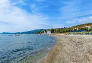 Xenios Anastasia Resort 