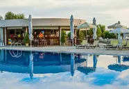 Xenios Anastasia Resort 