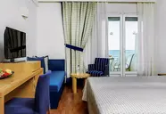 Xenios Anastasia Resort 