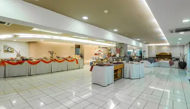 Xenios Anastasia Resort