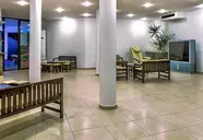 Xenios Dolphin Beach 