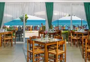 Xenios Dolphin Beach 