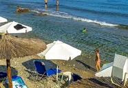 Xenios Dolphin Beach 