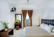 Xenios Dolphin Beach