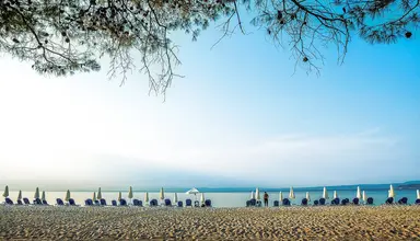 Xenios Port Marina