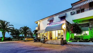 Xenios Port Marina