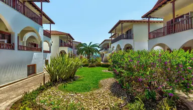 Xenios Possidi Paradise