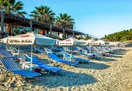 Xenios Possidi Paradise