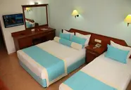 Xeno Eftalia Resort