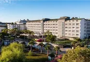 Xeno Eftalia Resort
