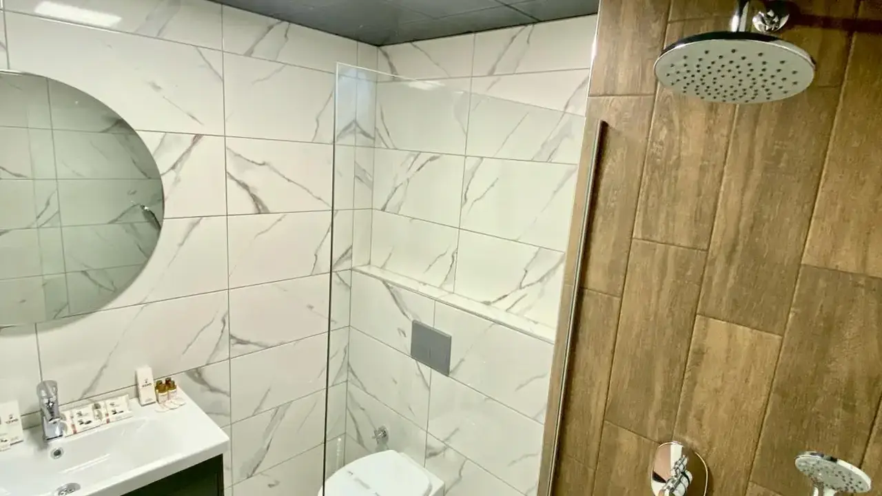 Xeno Eftalia Resort