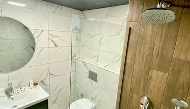 Xeno Eftalia Resort