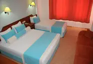 Xeno Eftalia Resort