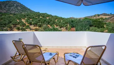 Xidas Garden