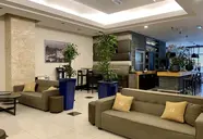 XO Hotels Blue Tower