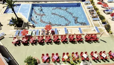 Xon's Platja