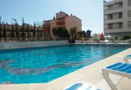 Xon's Platja