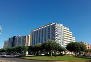 Xon's Platja