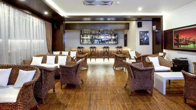 Xperia Grand Bali
