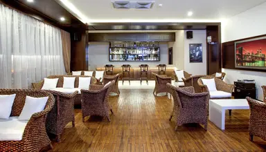 Xperia Grand Bali