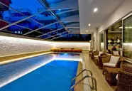 Xperia Grand Bali