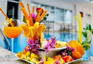 Xperia Grand Bali