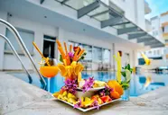 Xperia Grand Bali