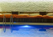 Xperia Grand Bali