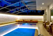 Xperia Grand Bali