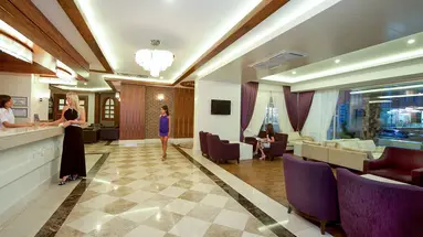 Xperia Grand Bali