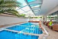 Xperia Grand Bali