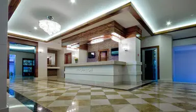 Xperia Grand Bali