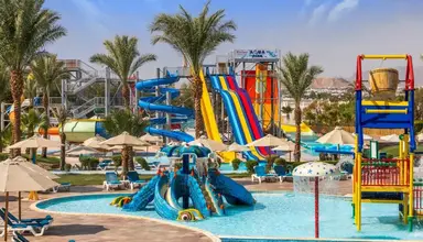 Xperience Kiroseiz Parkland