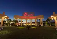Xperience Kiroseiz Parkland