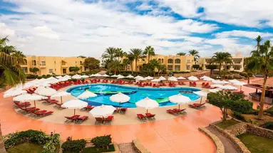 Xperience Kiroseiz Parkland