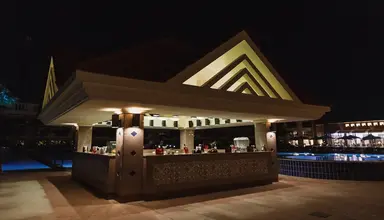 Xperience Kiroseiz Parkland