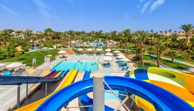 Xperience Kiroseiz Parkland