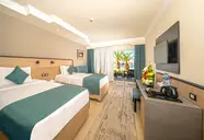 Xperience Kiroseiz Parkland