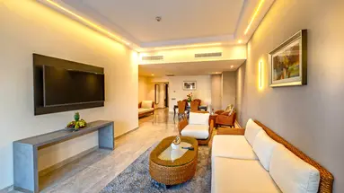 Xperience Kiroseiz Premier