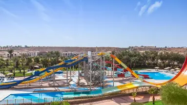 Xperience Kiroseiz Premier