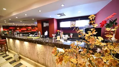 Xperience Kiroseiz Premier