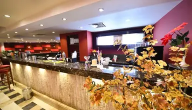 Xperience Kiroseiz Premier