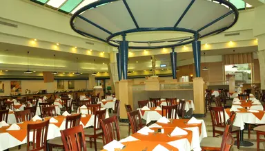 Xperience Kiroseiz Premier