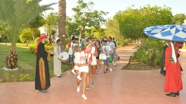 Xperience Kiroseiz Premier