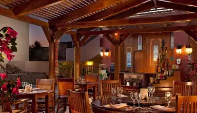 Xperience Kiroseiz Premier