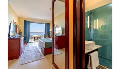 Xperience Sea Breeze