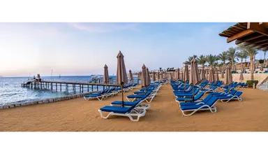 Xperience Sea Breeze